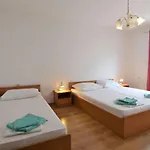 Apartamento Josip-3 By Interhome Tribalj