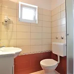 Apartamento Josip-3 By Interhome *