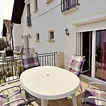 Apartamento Josip-3 By Interhome