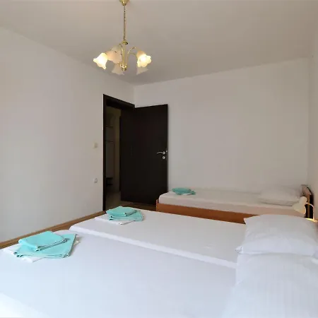 Josip-3 By Interhome Tribalj