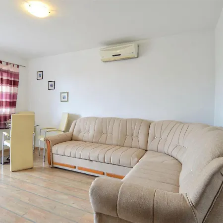 Josip-3 By Interhome Διαμέρισμα *