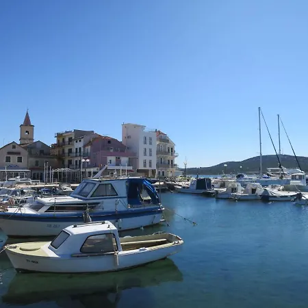 Josip-3 By Interhome