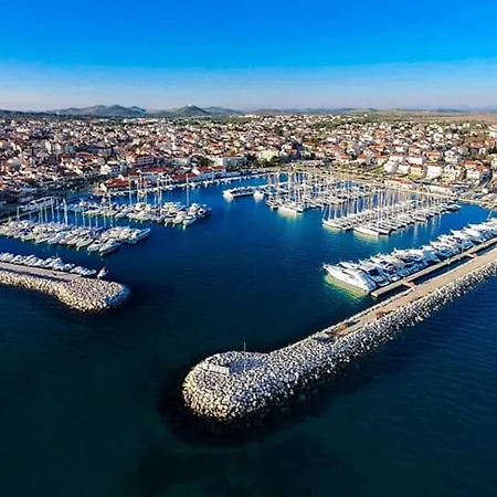 Διαμέρισμα Josip-3 By Interhome