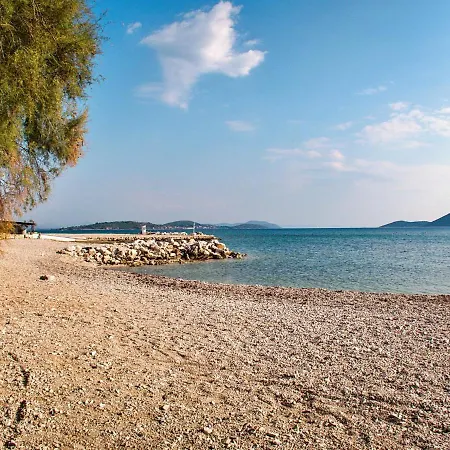 Josip-3 By Interhome *