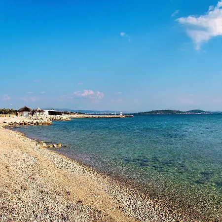 Josip-3 By Interhome Lejlighed