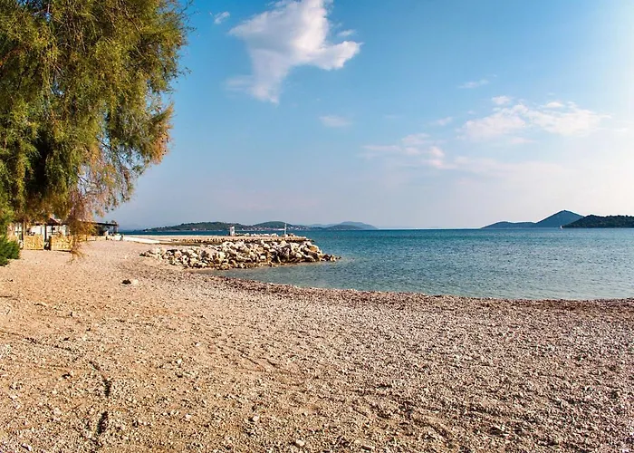 Josip-3 By Interhome *